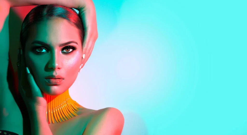 Anyone could be wearing permanent retainers—because no one else can tell! BHO spills the tea about the visible benefits of these invisible appliances