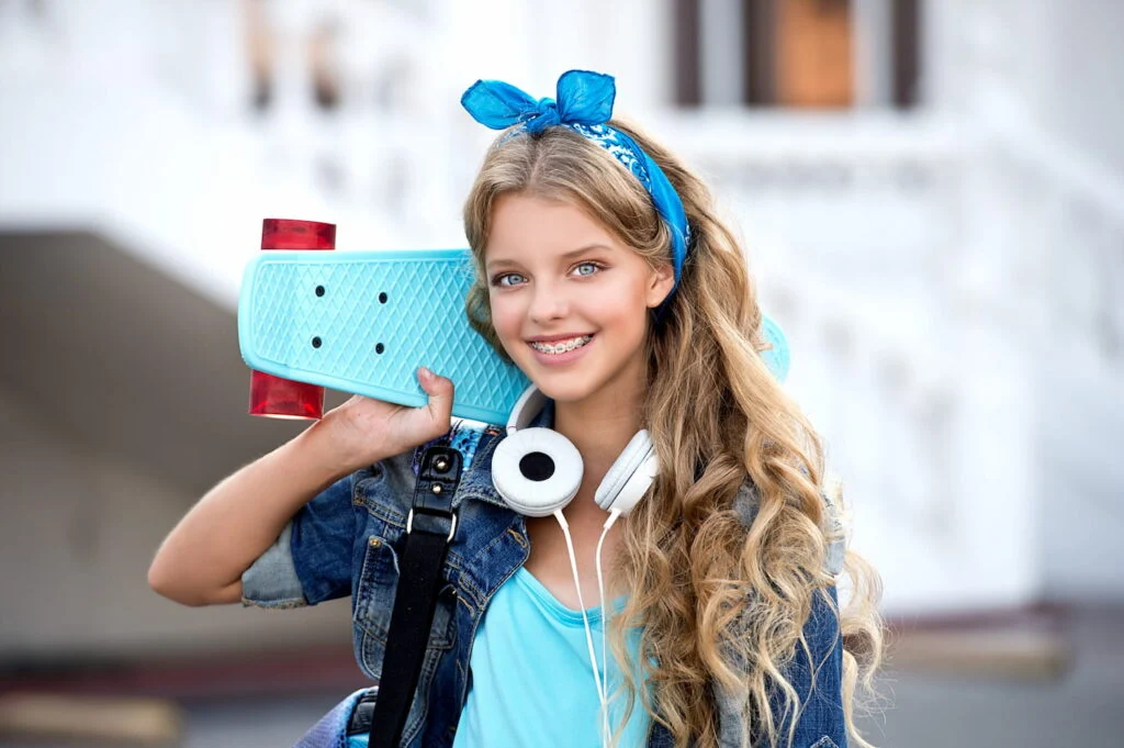 invisalign-vs-braces-for-your-teenager