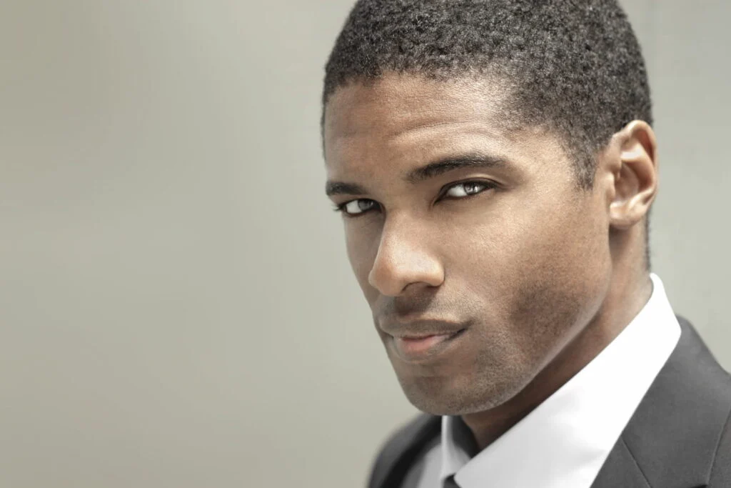 do-braces-change-your-jaw