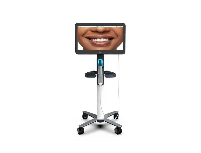 new-image-5D-iTero-Scanner