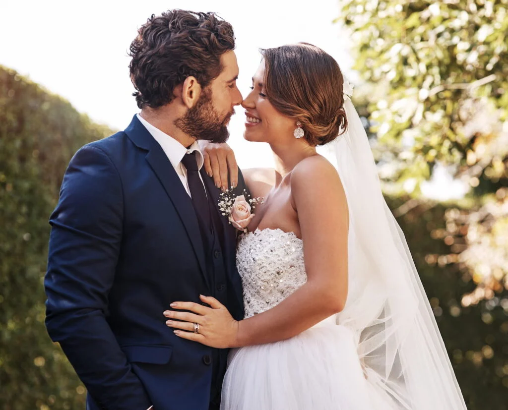 wedding-teeth-whitening-and-straightening