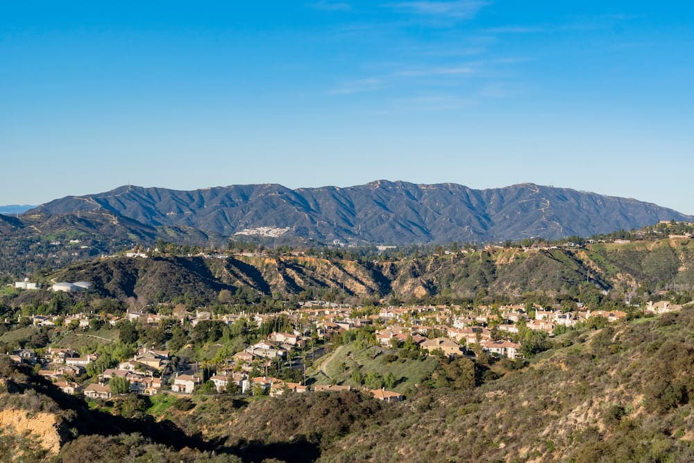 Altadena